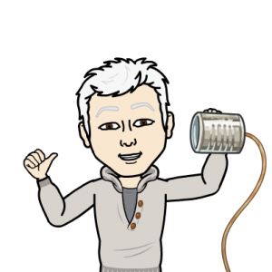 comunicación jammunoz