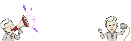 Comunicación jammunoz