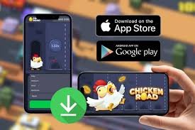 La Nueva Era de los Juegos en Línea: ¿Qué Tendencias están a la Vangarda?